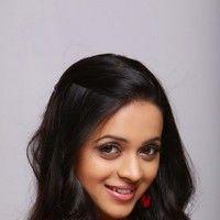 Bhavana Latest Photoshoot Gallery | Picture 86598